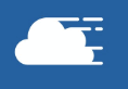 0900138t-e492-209x145.png