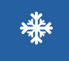 090013bk-8e4c-250x222.png