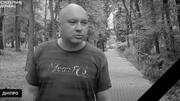 Учителя, який врятував тисячі людей, посмертно нагородили орденом