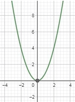090014j9-0d09-261x358.png