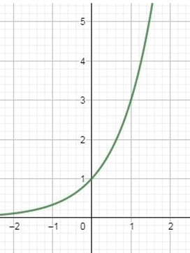 090014jd-2db8-272x362.png