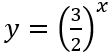 090014k1-0354-110x54.png