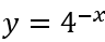 090014k6-7fac-96x39.png