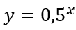 090014k8-1656-109x44.png