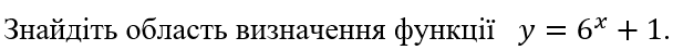 090014kf-72e9-608x46.png