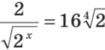 090014m3-88cf-105x50.png