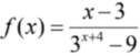 090014pk-f293-126x51.png