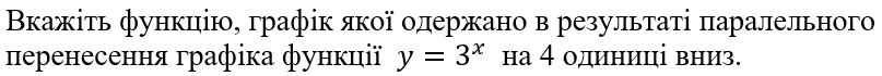 090014q1-ad75-807x70.png