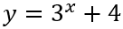 090014q6-b47b-136x33.png