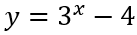 090014qc-1772-137x35.png