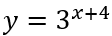 090014qi-a3ab-112x36.png