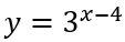 090014qo-f1aa-113x38.png
