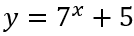 090014r2-2c7f-134x36.png