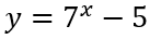 090014r6-1948-137x36.png