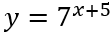 090014r9-5594-112x36.png
