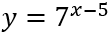 090014rb-efb2-109x37.png