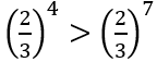 090014vm-5339-144x57.png