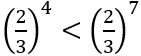 090014vw-be84-141x56.png