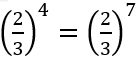 090014w0-b759-137x61.png