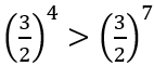 090014x8-c167-142x61.png