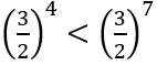 090014xc-9dd7-142x59.png