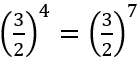 090014xj-bd66-138x61.png