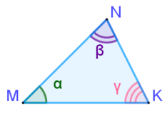 09001514-6ae3-234x163.png