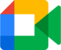 0900151h-533b-89x73.png