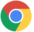 0900151t-bcfe-113x107.png