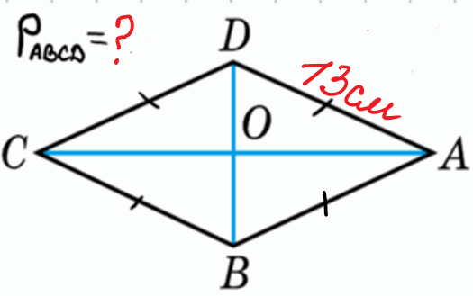 0900155m-29d0-364x228.png