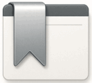 0900157w-eb77-133x120.png