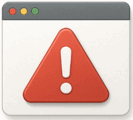 0900158c-58ea-133x120.png