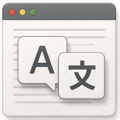 0900158h-4c7b-120x120.png