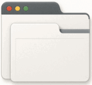 0900158n-c94d-130x120.png