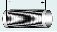 090015a7-65a4-191x108.png