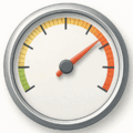 090015db-53a7-120x120.png