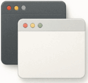 090015dh-a530-128x120.png