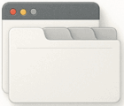 090015dv-90ac-140x120.png