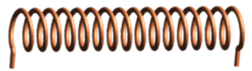 090015ef-ccbe-252x71.png