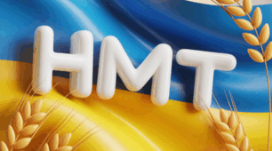 Навчальні картки для підготовки до НМТ з історії України( Козацька держава. Гетьманщина)