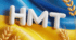 Навчальні картки для підготовки до НМТ з історії України( Козацька держава. Гетьманщина)