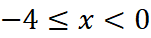 090016c4-90c9-151x38.png