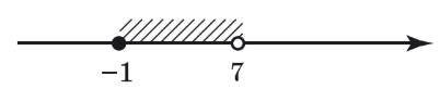 090016d1-3afd-402x82.png