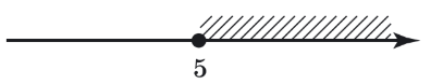 090016d4-9b2d-407x78.png