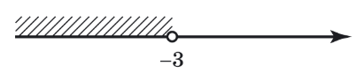 090016dd-3640-411x83.png