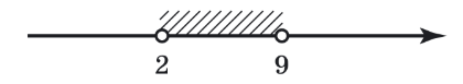 090016di-8d83-420x77.png