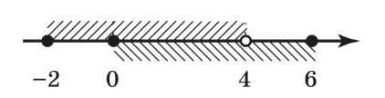 090016l5-dfe4-422x108.png