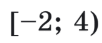 090016lb-61ba-102x43.png