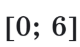090016le-8807-80x47.png