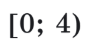 090016lh-fe91-86x43.png